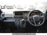 Used 2026 AT daihatsu hijet-cargo S700V Image[2]