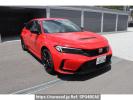 Honda Civic FL5
