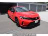 Used 2026 MT honda civic FL5 Image[0]