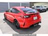 Used 2026 MT honda civic FL5 Image[1]