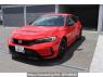 Used 2026 MT honda civic FL5 Image[2]