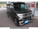 Daihatsu Tanto LA600S
