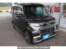 Used 2018 AT daihatsu tanto LA600S Image[0]