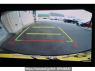 Used 2018 AT daihatsu tanto LA600S Image[2]
