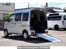 Daihatsu Hijet Cargo S321Vｶｲ