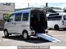 Used 2020 AT daihatsu hijet-cargo S321Vｶｲ Image[0]