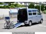 Used 2020 AT daihatsu hijet-cargo S321Vｶｲ Image[1]