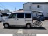 Used 2020 AT daihatsu hijet-cargo S321Vｶｲ Image[2]