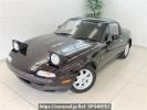 Mazda Eunos Roadster NA8C