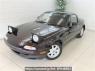 Used 1997 MT mazda eunos-roadster NA8C Image[0]