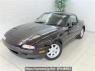 Used 1997 MT mazda eunos-roadster NA8C Image[1]