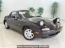 Used 1997 MT mazda eunos-roadster NA8C Image[2]