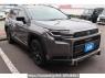 Used 2026 AT toyota rav4 AXAN64 Image[0]