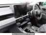 Used 2026 AT toyota rav4 AXAN64 Image[1]