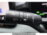 Used 2026 AT toyota rav4 AXAN64 Image[2]