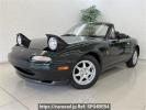 Mazda Eunos Roadster NA8C