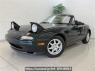 Used 1996 MT mazda eunos-roadster NA8C Image[0]