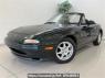 Used 1996 MT mazda eunos-roadster NA8C Image[1]