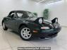 Used 1996 MT mazda eunos-roadster NA8C Image[2]