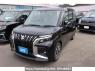 Used 2026 AT suzuki solio-bandit MAD7S Image[0]