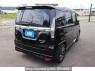 Used 2026 AT suzuki solio-bandit MAD7S Image[1]