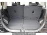 Used 2026 AT suzuki solio-bandit MAD7S Image[2]
