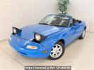 Mazda Eunos Roadster NA6CE