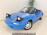 Used 1990 AT mazda eunos-roadster NA6CE Image[0]