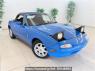 Used 1990 AT mazda eunos-roadster NA6CE Image[1]