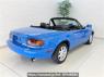 Used 1990 AT mazda eunos-roadster NA6CE Image[2]