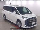 Toyota Noah MZRA95W