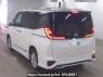 Used 2023 AT toyota noah MZRA95W Image[1]