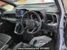 Used 2023 AT toyota noah MZRA95W Image[2]
