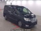 Nissan Serena HFC26