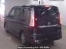 Used 2015 AT nissan serena HFC26 Image[1]