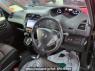 Used 2015 AT nissan serena HFC26 Image[2]