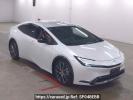 Toyota Prius MXWH60