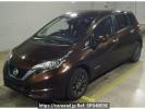Nissan Note SNE12
