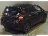 Used 2021 AT nissan note SNE12 Image[1]