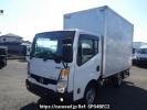 Nissan Atlas SQ2F24