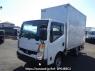 Used 2020 AT nissan atlas SQ2F24 Image[0]