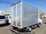 Used 2020 AT nissan atlas SQ2F24 Image[1]