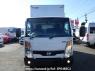 Used 2020 AT nissan atlas SQ2F24 Image[2]