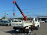 Used 2004 MT mitsubishi-fuso canter FE72EE Image[1]