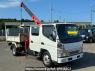 Used 2004 MT mitsubishi-fuso canter FE72EE Image[2]