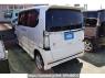 Used 2013 AT honda n-box-custom JF2 Image[1]