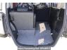 Used 2013 AT honda n-box-custom JF2 Image[2]