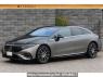 Used 2023 AT mercedes-benz eqs-class 297123 Image[0]