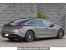 Used 2023 AT mercedes-benz eqs-class 297123 Image[1]