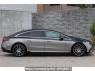 Used 2023 AT mercedes-benz eqs-class 297123 Image[2]